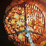 Casa de Férias Dom Ukryty Przed Swiatem - Szeroki Bor