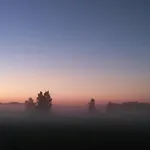 Casa de Férias Dom Ukryty Przed Swiatem - Szeroki Bor Ruciane-Nida