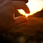 Casa de Férias Dom Ukryty Przed Swiatem - Szeroki Bor Ruciane-Nida