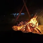 Dom Ukryty Przed Swiatem - Szeroki Bor * Ruciane-Nida