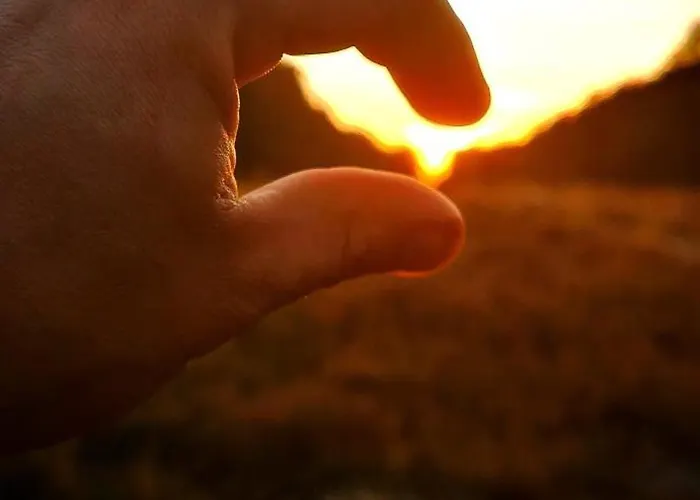 Hébergement de vacances Dom Ukryty Przed Swiatem - Szeroki Bor Ruciane-Nida